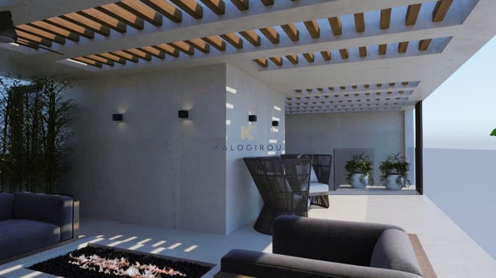 Image No.20-2 Bed Apartment for sale