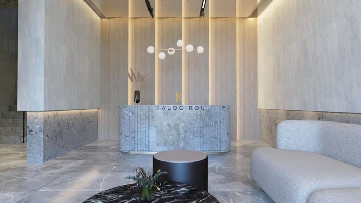 Image No.23-2 Bed Apartment for sale