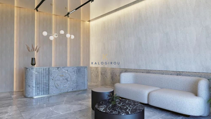 Image No.24-2 Bed Apartment for sale