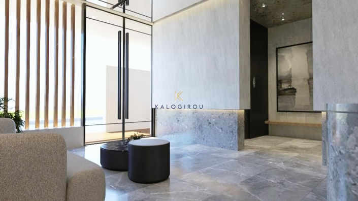 Image No.26-2 Bed Apartment for sale