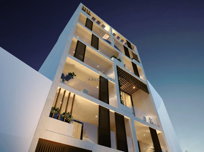 Image No.27-2 Bed Apartment for sale