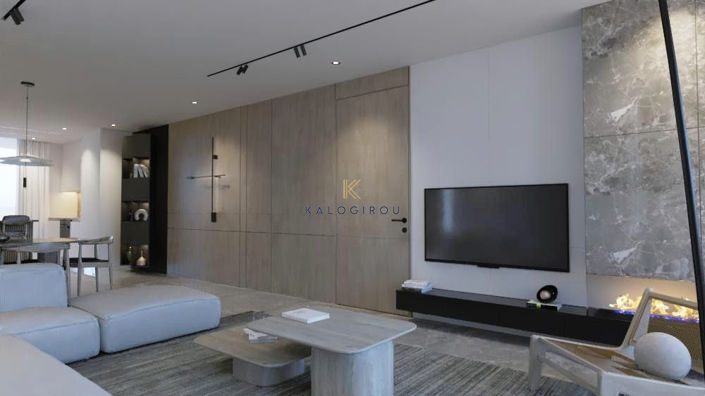 Image No.3-2 Bed Apartment for sale