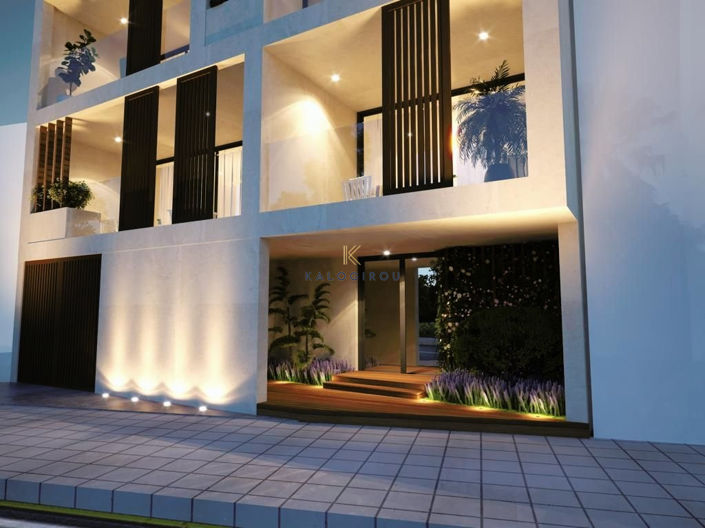 Image No.32-2 Bed Apartment for sale