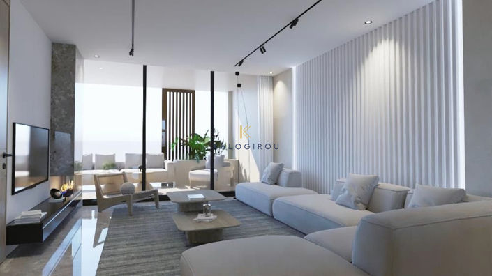 Image No.4-2 Bed Apartment for sale