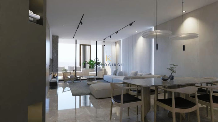 Image No.5-2 Bed Apartment for sale