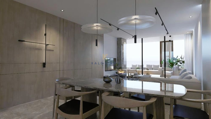 Image No.6-2 Bed Apartment for sale