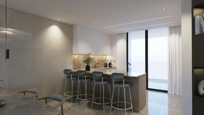 Image No.7-2 Bed Apartment for sale