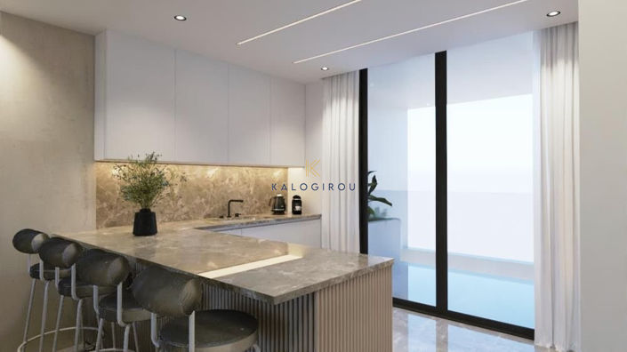 Image No.8-2 Bed Apartment for sale