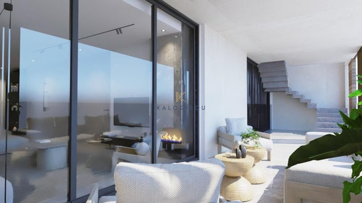 Image No.9-2 Bed Apartment for sale