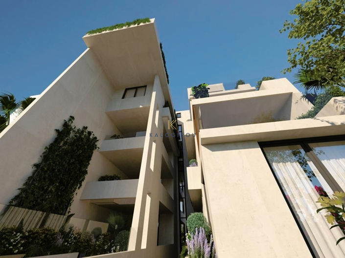 Image No.8-2 Bed Apartment for sale