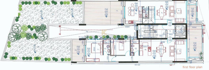Image No.1-floorplan-1