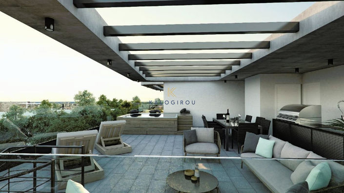 Image No.4-1 Bed Apartment for sale