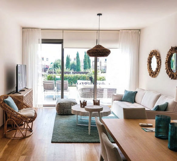 Image No.2-3 Bed House for sale