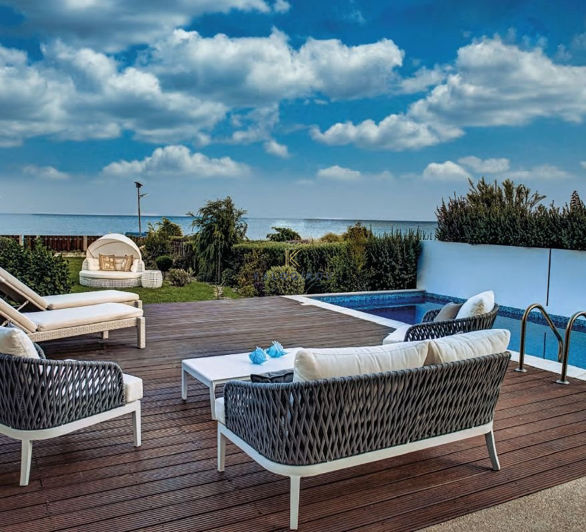 Image No.3-3 Bed House for sale