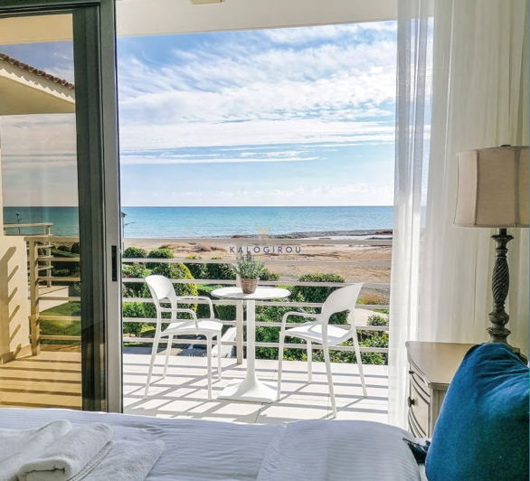 Image No.4-3 Bed House for sale