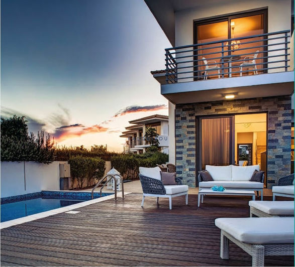 Image No.5-3 Bed House for sale