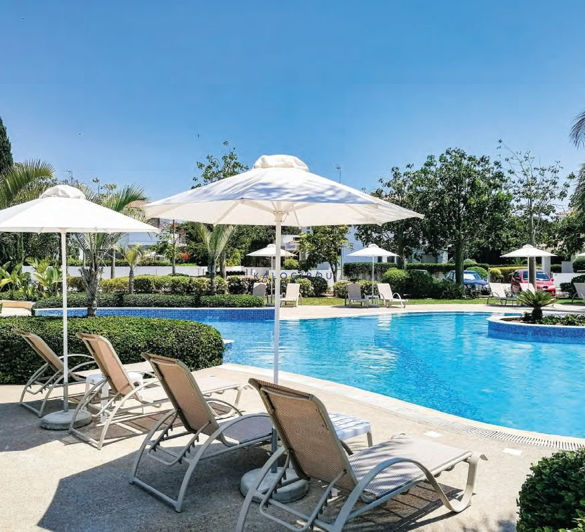 Image No.6-3 Bed House for sale