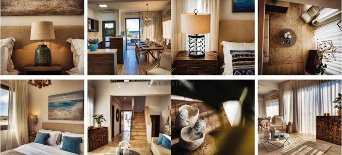 Image No.7-3 Bed House for sale