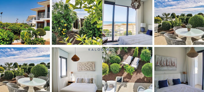 Image No.8-3 Bed House for sale