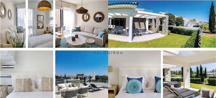 Image No.9-3 Bed House for sale