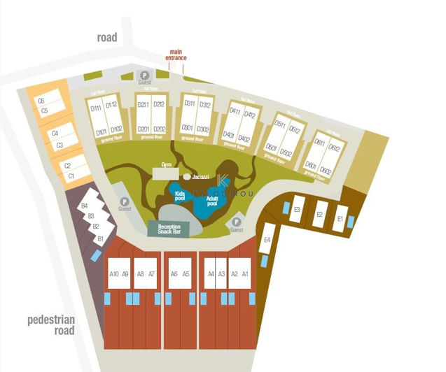 Image No.2-floorplan-2