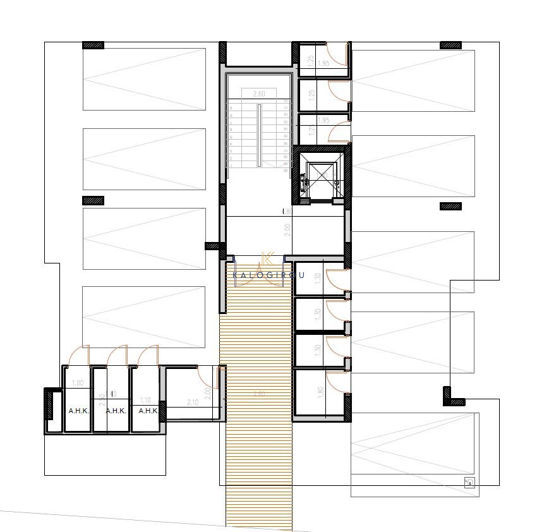 Image No.2-floorplan-2