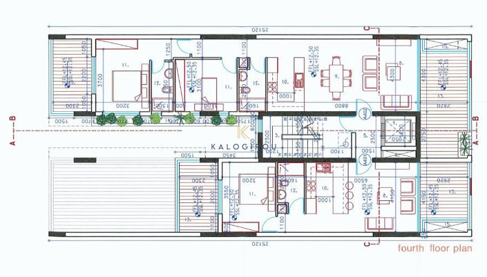 Image No.1-floorplan-1