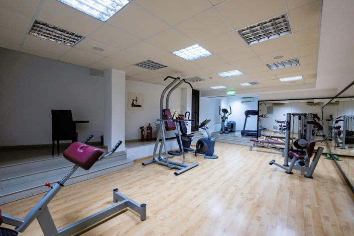 Image No.10-Hotel for sale