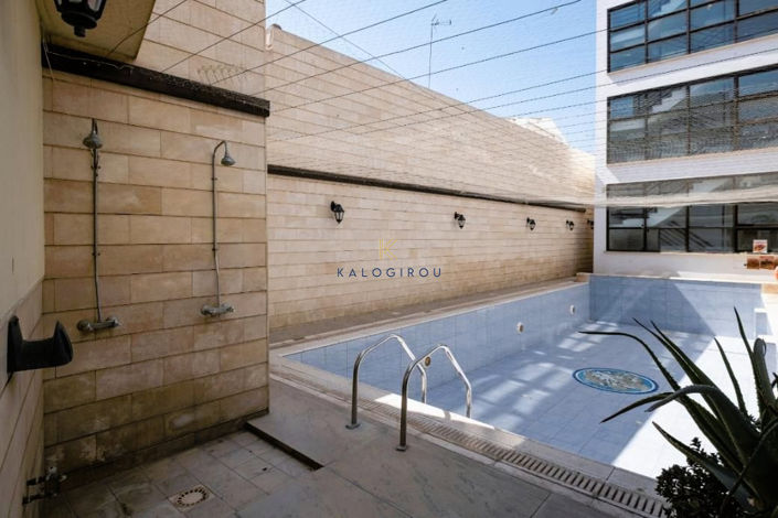 Image No.11-Hotel for sale