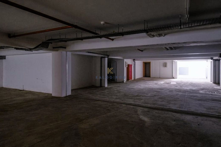 Image No.13-Hotel for sale