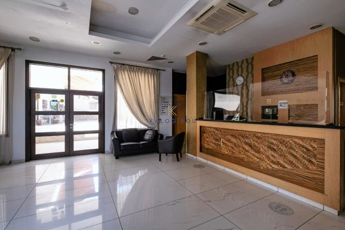 Image No.3-Hotel for sale