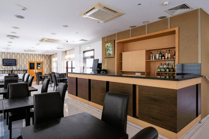 Image No.4-Hotel for sale