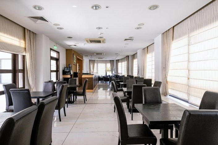 Image No.6-Hotel for sale