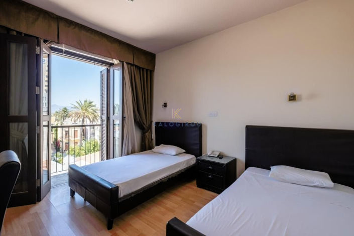 Image No.7-Hotel for sale