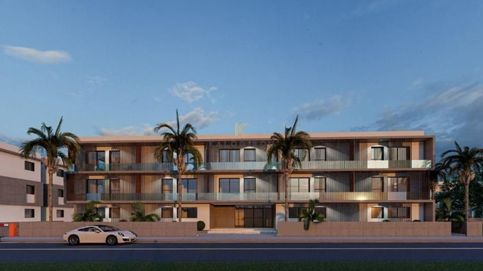 Image No.2-1 Bed Apartment for sale