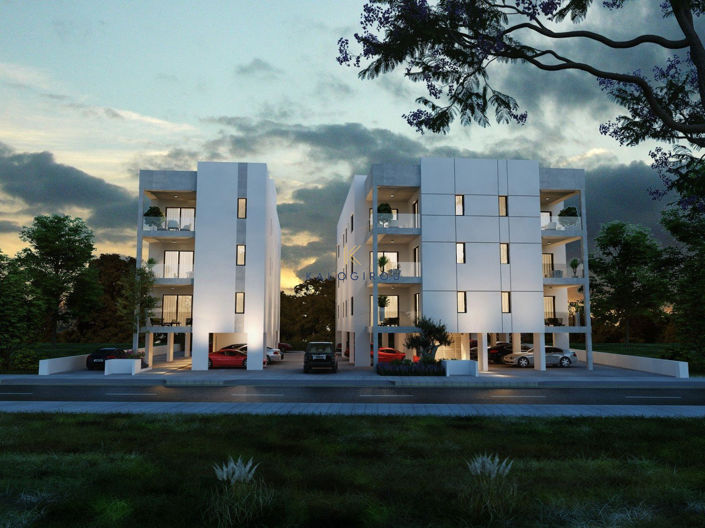 Image No.11-2 Bed Apartment for sale