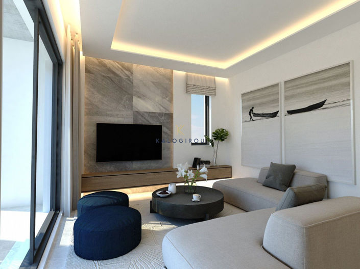 Image No.3-2 Bed Apartment for sale