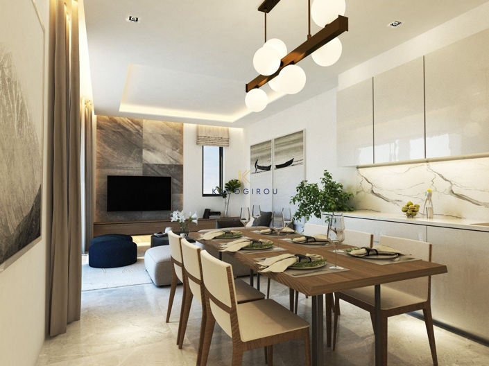 Image No.5-2 Bed Apartment for sale