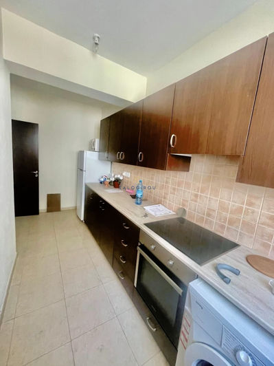 Image No.1-2 Bed Apartment for sale