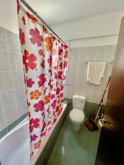 Image No.10-Appartement de 2 chambres à vendre à Leivadia