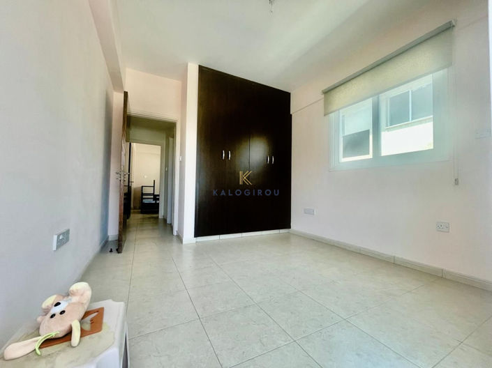 Image No.12-Appartement de 2 chambres à vendre à Leivadia