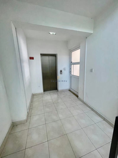 Image No.15-Appartement de 2 chambres à vendre à Leivadia