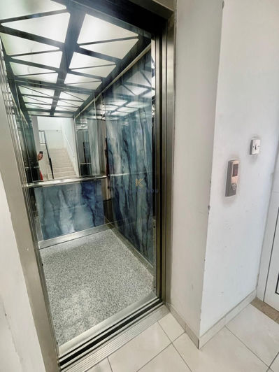 Image No.16-Appartement de 2 chambres à vendre à Leivadia