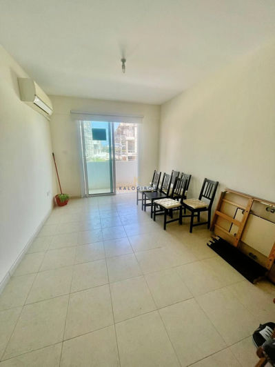 Image No.5-Appartement de 2 chambres à vendre à Leivadia