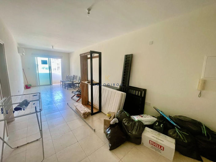 Image No.6-Appartement de 2 chambres à vendre à Leivadia