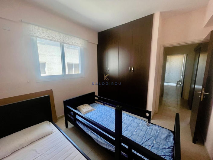 Image No.8-Appartement de 2 chambres à vendre à Leivadia