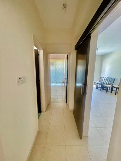 Image No.9-Appartement de 2 chambres à vendre à Leivadia