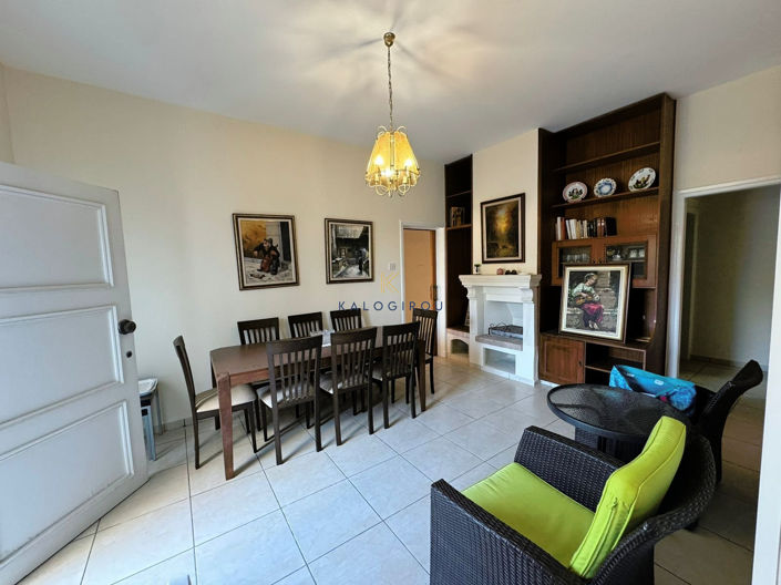 Image No.2-3 Bed House for sale