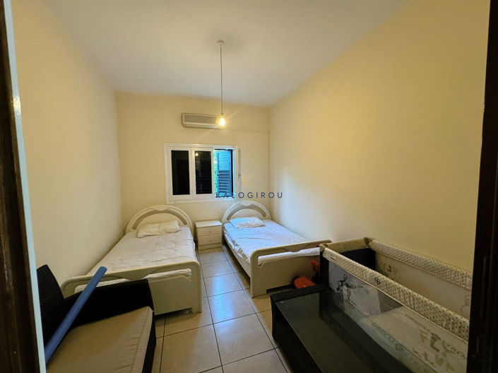 Image No.6-3 Bed House for sale