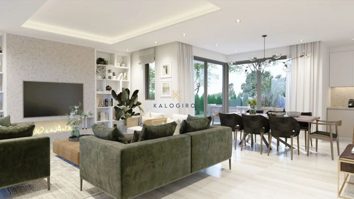 Image No.10-3 Bed Bungalow for sale